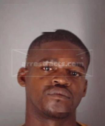 James Lamar Crews