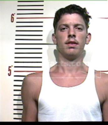 Rendale Bryan Schafer