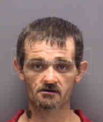 Robert Allen Vaughn