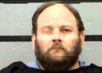 David Joseph Browning