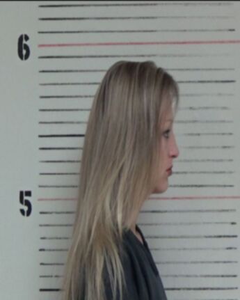 Cheyenne Lea Norman