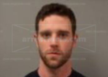 Brandon Lee Cermak