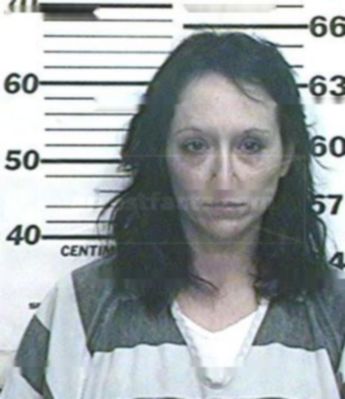 Kathy Dawn Gustafson