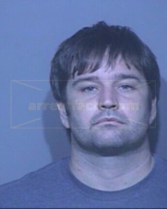 James David Jones