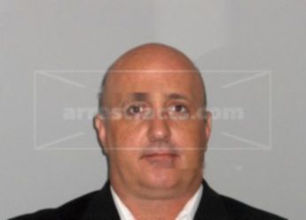 Tad Joseph Wells