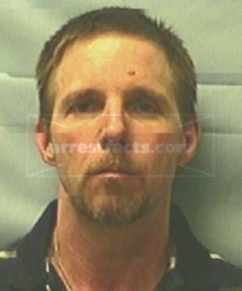 Byron Wayne Grantham