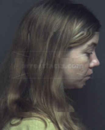 Michele Diane Green