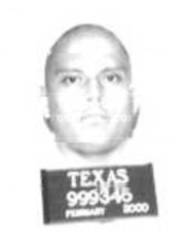 Arturo Eleazar Diaz