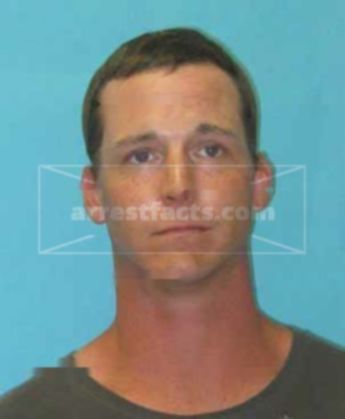 Brian Andrew Mclane