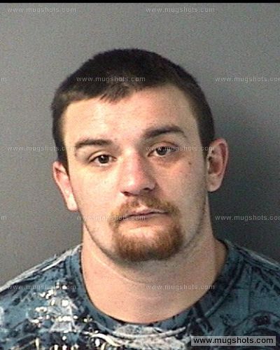 Parrish Joshua Sterling