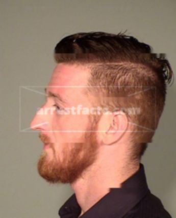 Derek Lee Mongomery