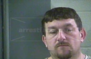 Phillip Aaron May