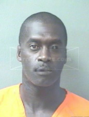 Edwin Derone Bess