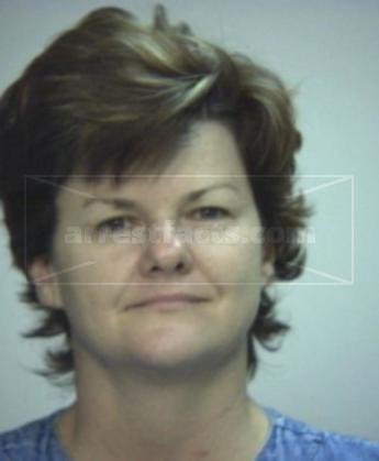 Janet Julie Janis
