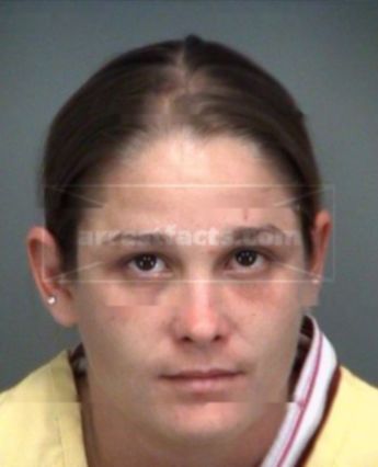 Toni Marie Wickman