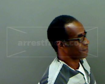 Graylin Bo Rusk