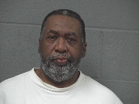 Geary Lamar Hood