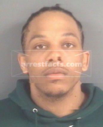 Spencer William Farnum
