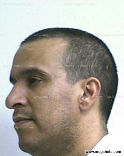 Javier Morales