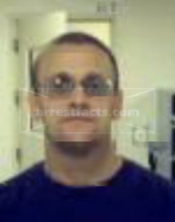 Buddy Dean Howerton