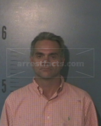 Donald Wayne Donnie Dob 102364 Leonard