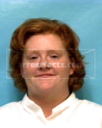 Talina Ann - Marler Fergerson