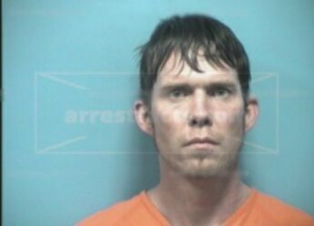 Brandon Keith Roper