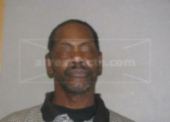 Franklin Darnell Mclean