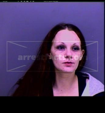 Andrea Shiloh Mcclain