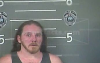 Gene David Adkins