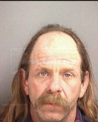 James Cotton Levey