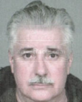 Steven Duane Donelson