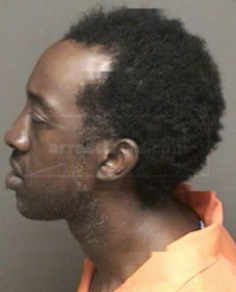 David Dewayne Battle