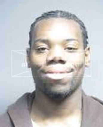 Charles E Walker