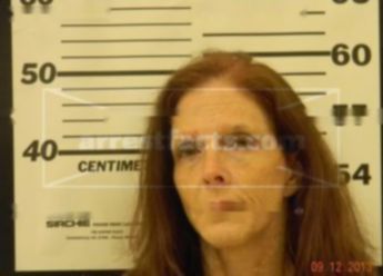 Vickie K Castor