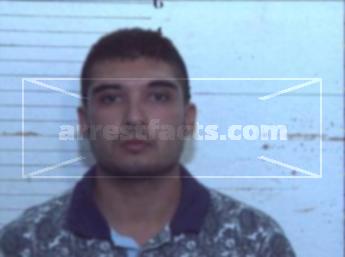 Juan Manuel Perez