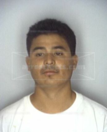 Javier Vargasperez