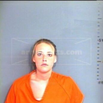 Erin Leigh Drummond