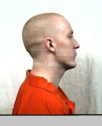 Joshua J Kyler