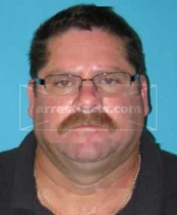 Marvin Folsom
