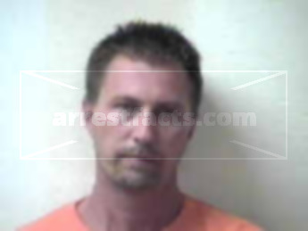 Joseph John Guilmette