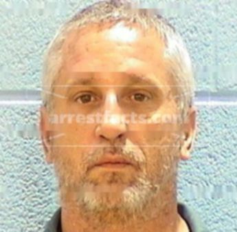 Brian K. Chandler Sr.