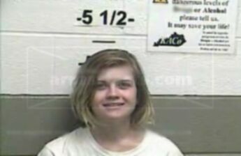 Shannon Denise Hollin