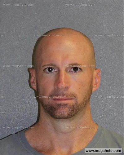 Brandon Kurtis Williford
