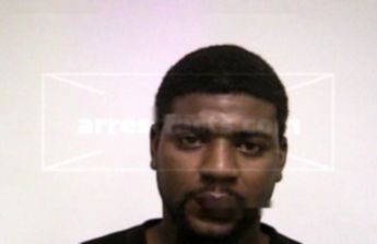 Dawkins Charles Lawrence