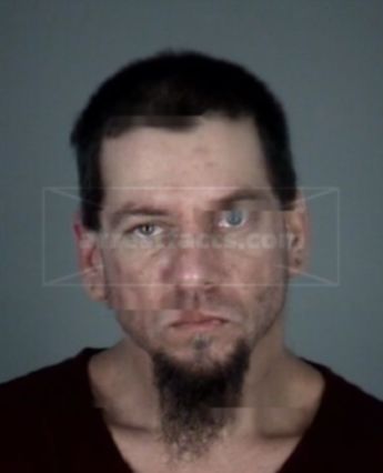 Tommy Joseph Rogers