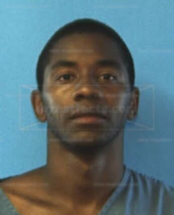 Jermaine L Lonon