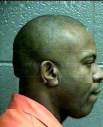 Prentice L Scruggs Jr.