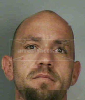 Richard Michael Willard