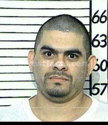 Reynaldo Victor Hernandez